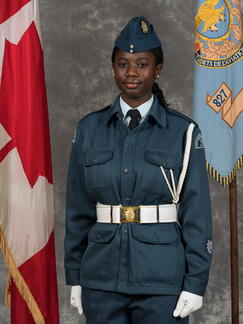 PhotosOfficielles2026-Cadets-100