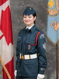 PhotosOfficielles2026-Cadets-101