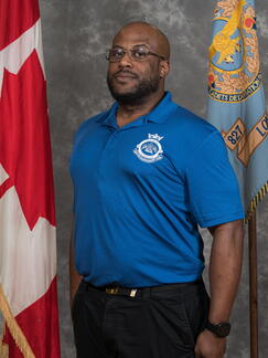 PhotosOfficielles2026-Officiers-001