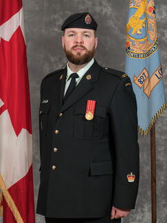 PhotosOfficielles2026-Officiers-002