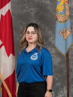 PhotosOfficielles2026-Officiers-004