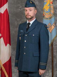 PhotosOfficielles2026-Officiers-008