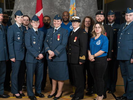 PhotosOfficielles2026-Officiers-009