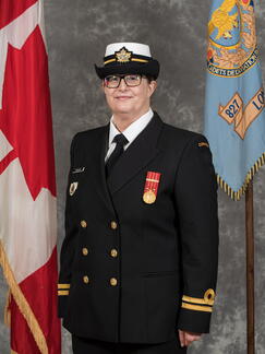 PhotosOfficielles2026-Officiers-010