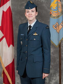 PhotosOfficielles2026-Officiers-011