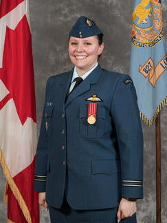 PhotosOfficielles2026-Officiers-012