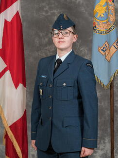 PhotosOfficielles2026-Officiers-013