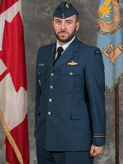 PhotosOfficielles2026-Officiers-014