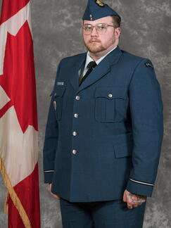 PhotosOfficielles2026-Officiers-015